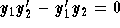 tex2html_wrap_inline46