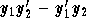 tex2html_wrap_inline60
