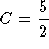 tex2html_wrap_inline122