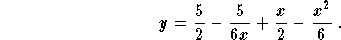 displaymath124