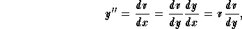 displaymath82