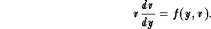 displaymath83