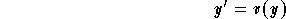displaymath136
