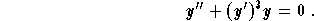 displaymath138