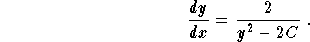 displaymath152