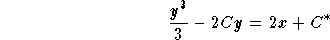 displaymath154