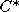 tex2html_wrap_inline158
