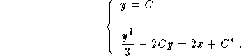 displaymath160
