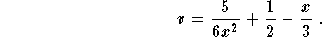 displaymath114