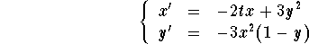 displaymath23