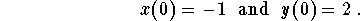 displaymath25