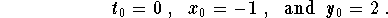 displaymath37