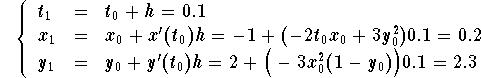 displaymath39