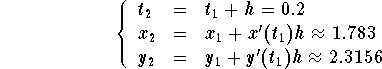 displaymath41