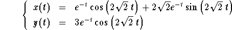 displaymath46