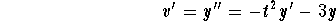displaymath22