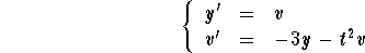 displaymath24