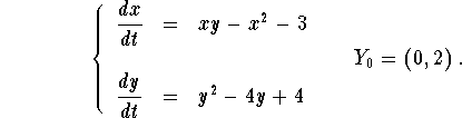 displaymath77