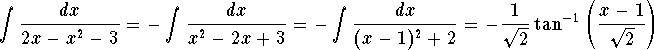 displaymath109