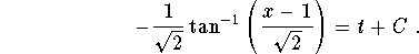 displaymath111