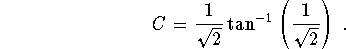 displaymath115
