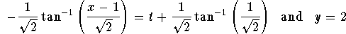 displaymath117