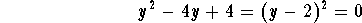 displaymath81