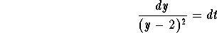 displaymath85