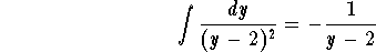 displaymath87