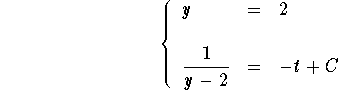 displaymath91