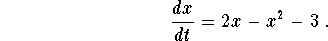 displaymath99
