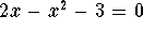 tex2html_wrap_inline101