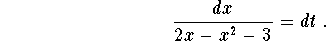 displaymath107