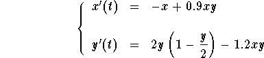displaymath28