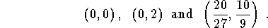 displaymath107
