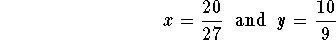 displaymath111