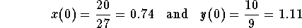 displaymath32