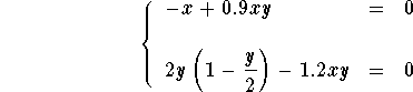 displaymath89