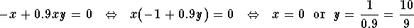 displaymath91
