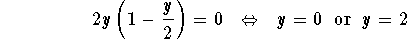displaymath95