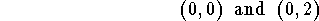 displaymath97
