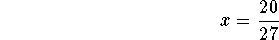 displaymath103