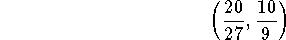 displaymath105