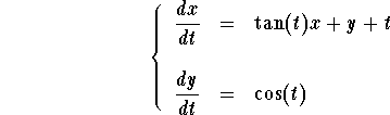 displaymath50