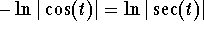 tex2html_wrap_inline80