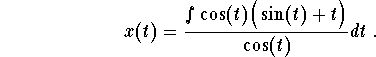 displaymath82