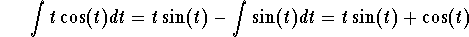 displaymath86