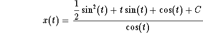 displaymath92