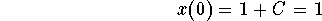 displaymath100