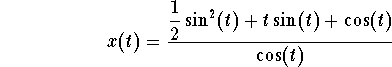 displaymath104